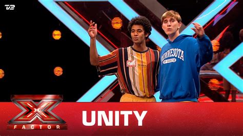 youtube x factor|Iba pa.